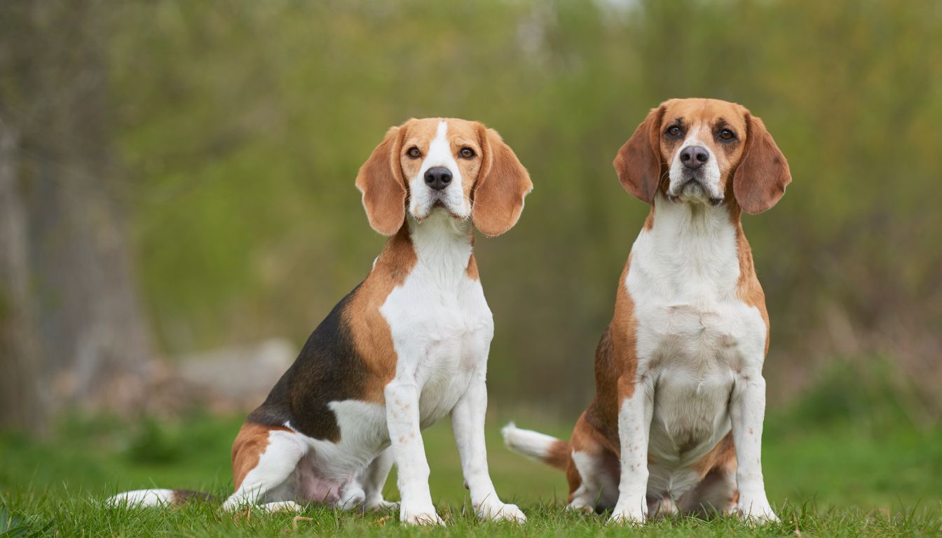 Tout savoir sur le Beagle