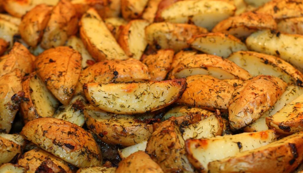 cuisiner avec herbes de Provence Cuisiner Avec Herbes de Provence