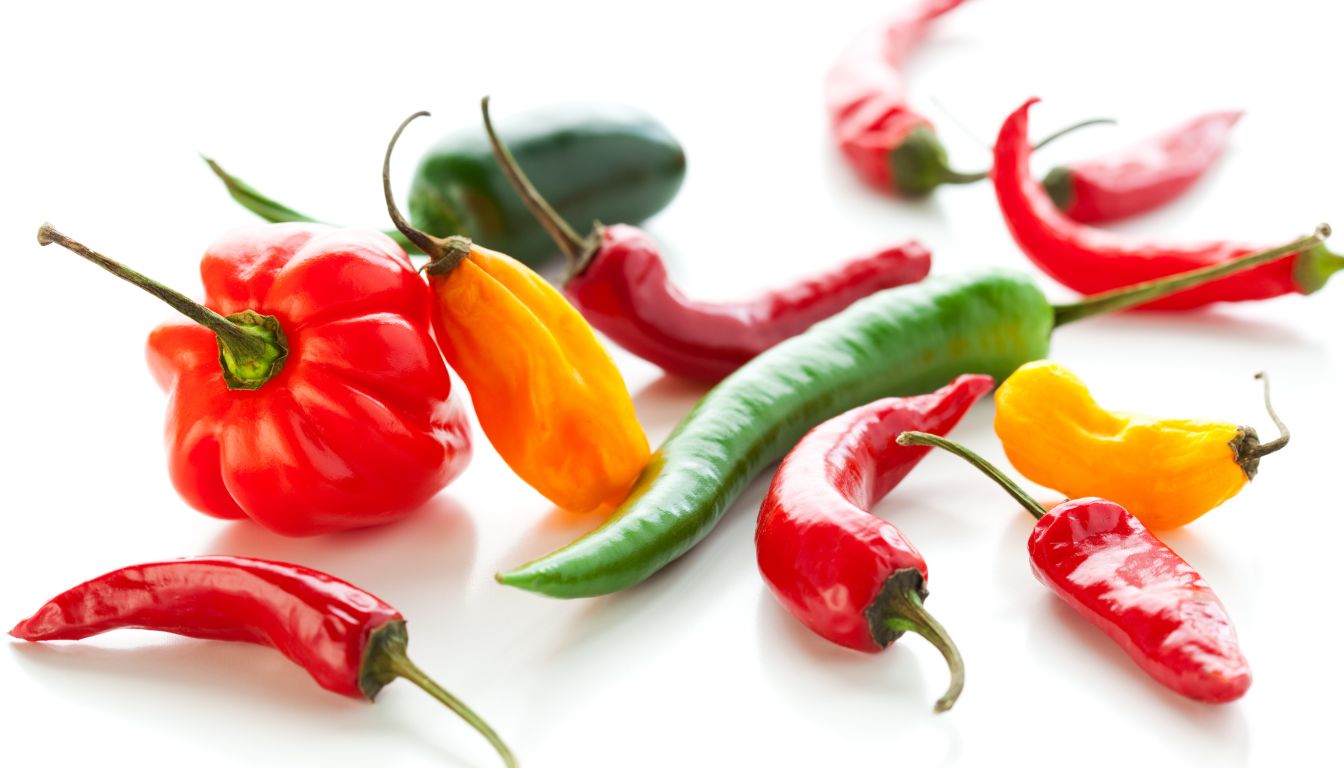 piment