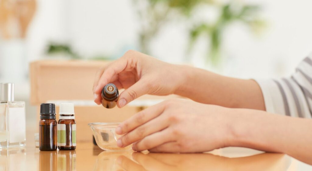huile de jojoba bienfaits​