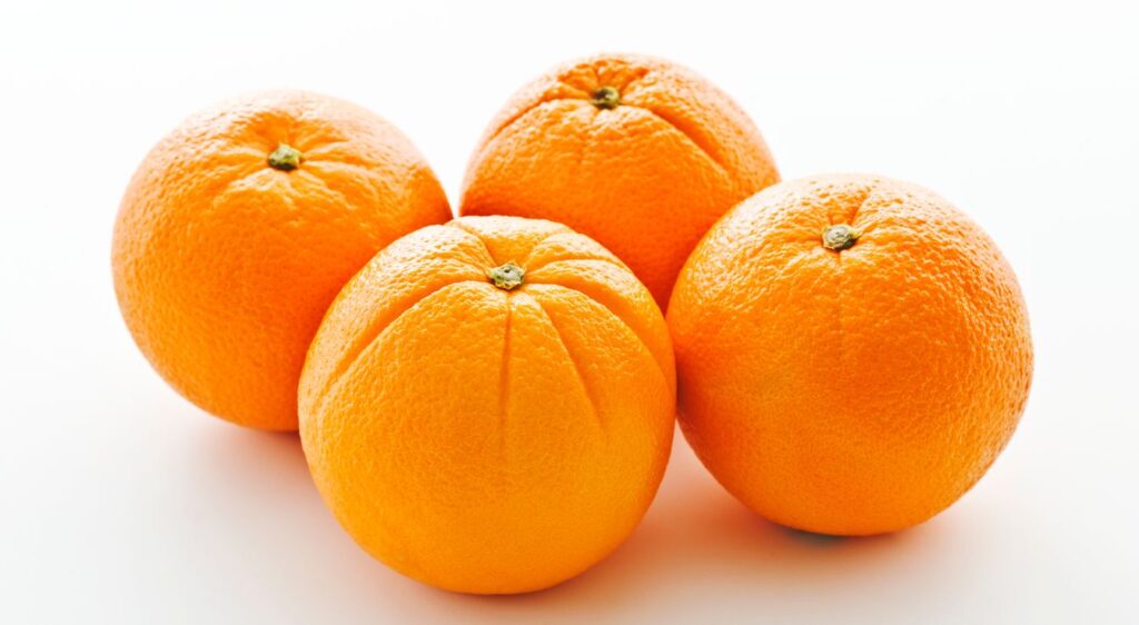 orange lane late