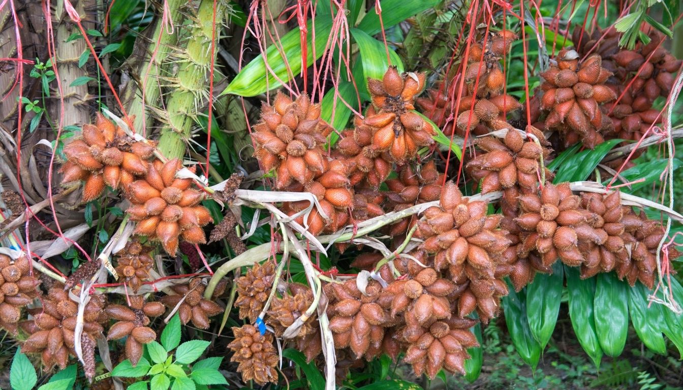 Salak