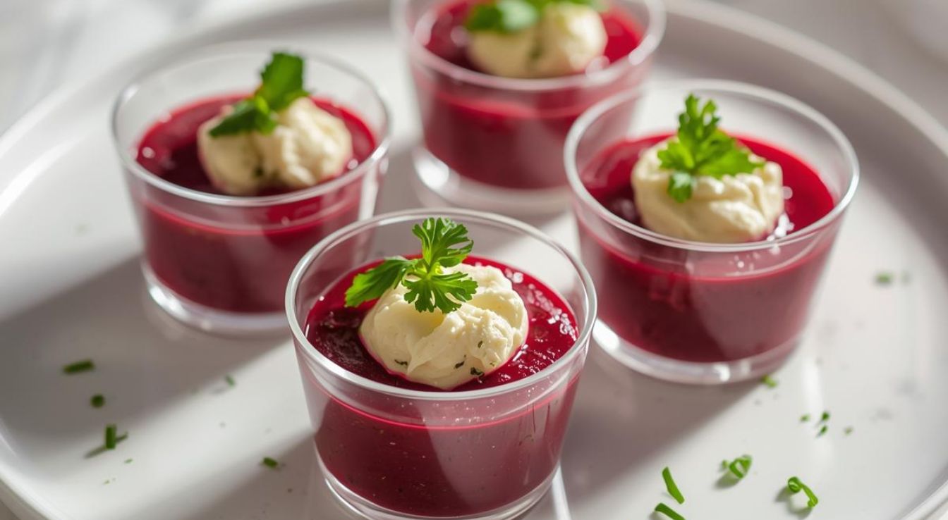 Sitemapcdatahttpsshopinf Inetcomverrines Betteraves Boursin Thermomix