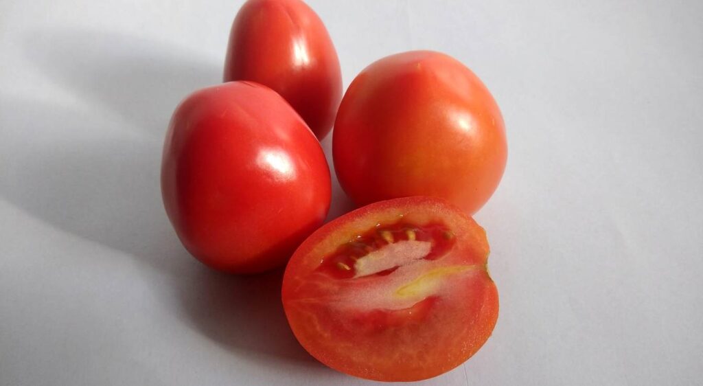 pan.con tomate