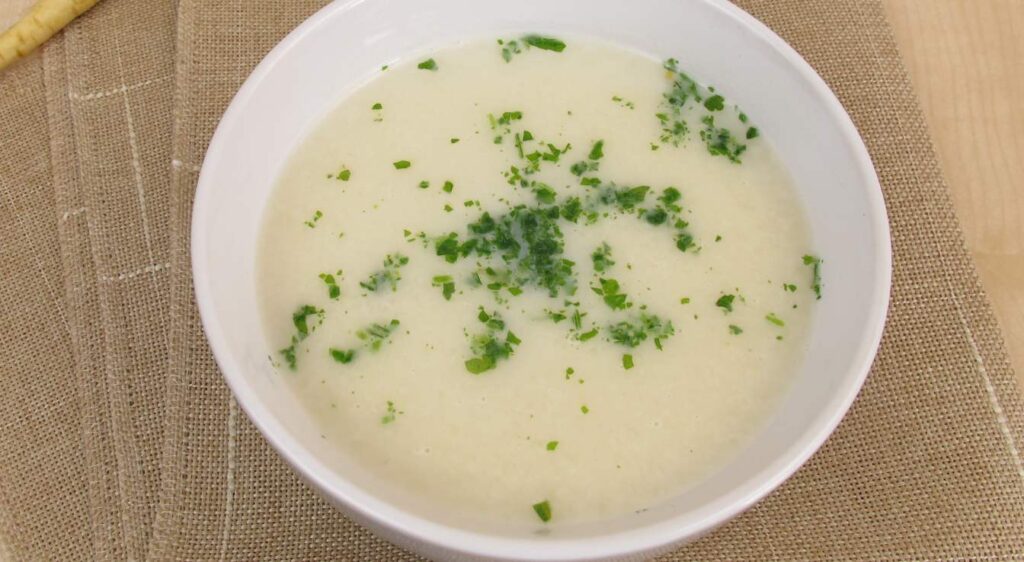 poivrons grillés au four