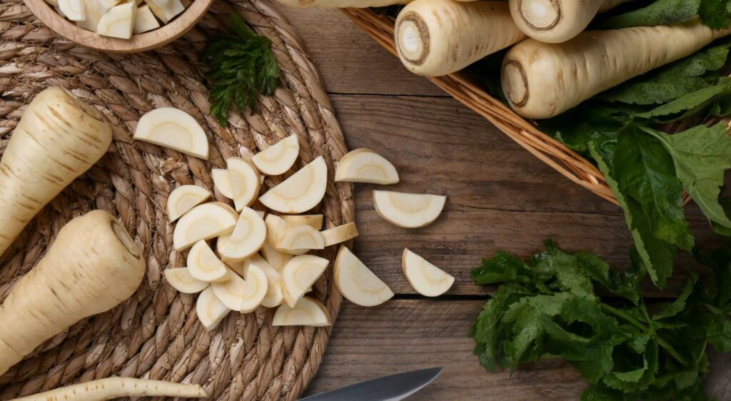 poivron au four grillé