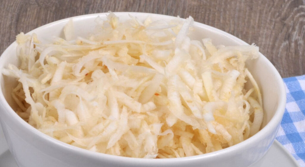 sauce rémoulade céleri