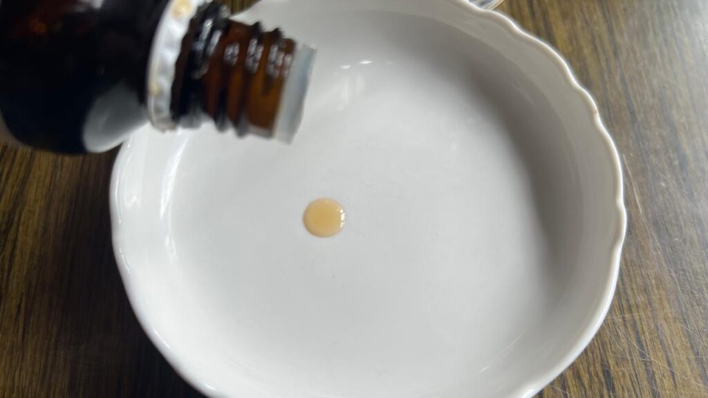 contre-indication bourgeon de figuier